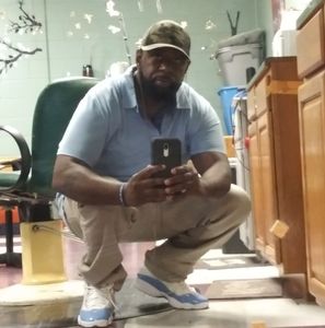 Meet your Posher, Alvarez